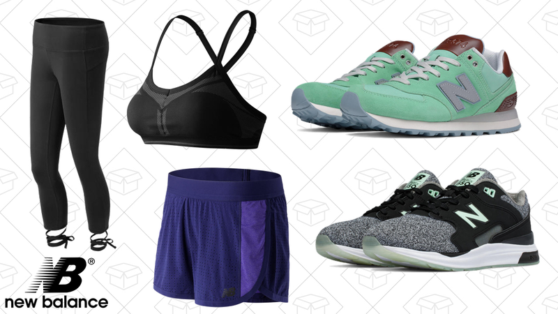 Extra 20% off recently reduced styles with code GHOST